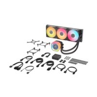 688622 782516 05 front comping