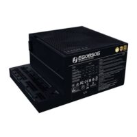 688771 784629 01 front comping