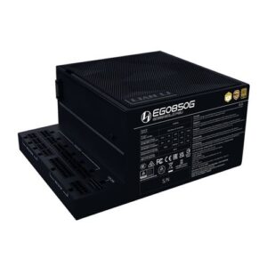 688771 784629 01 front comping