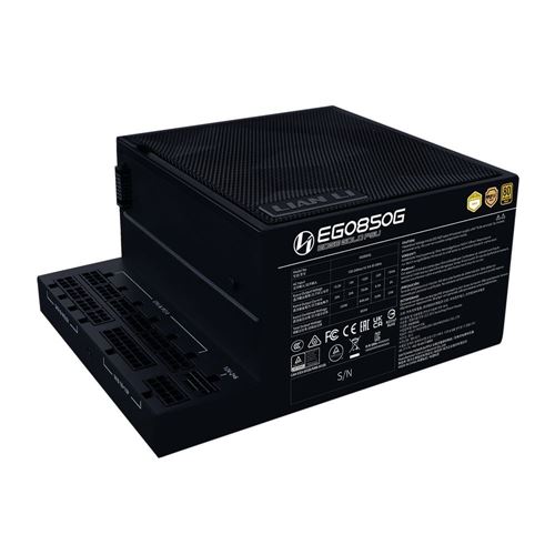 688771 784629 01 front comping