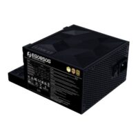 688771 784629 02 front comping