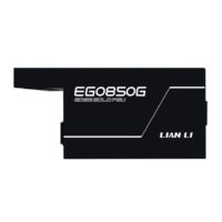 688771 784629 05 front comping