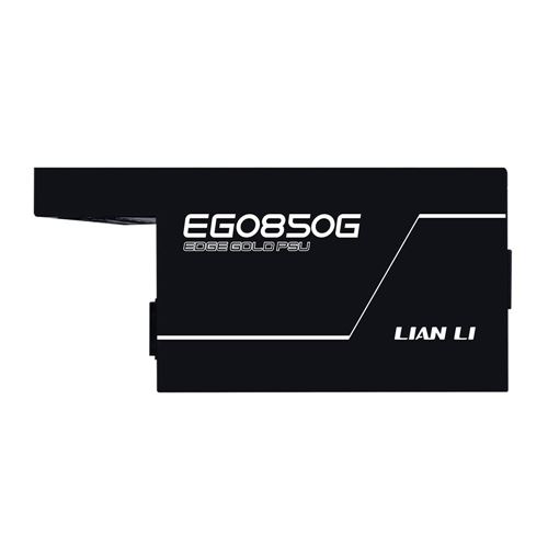 688771 784629 05 front comping