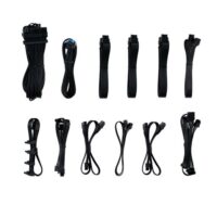 688771 784629 06 front comping