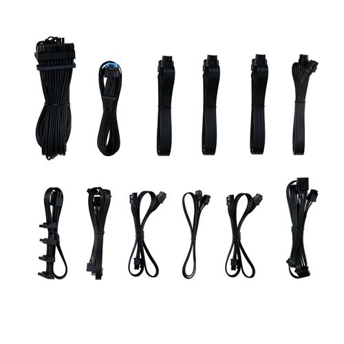 688771 784629 06 front comping