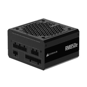 689529 790618 01 front comping