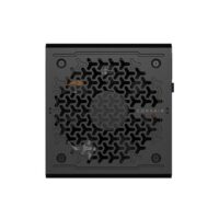 689529 790618 02 front comping