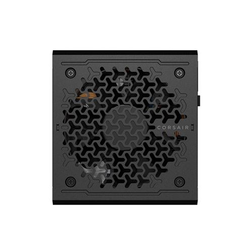 689529 790618 02 front comping