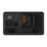 689529 790618 03 front comping