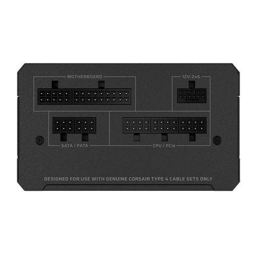 689529 790618 04 front comping