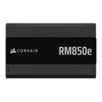 689529 790618 05 front comping