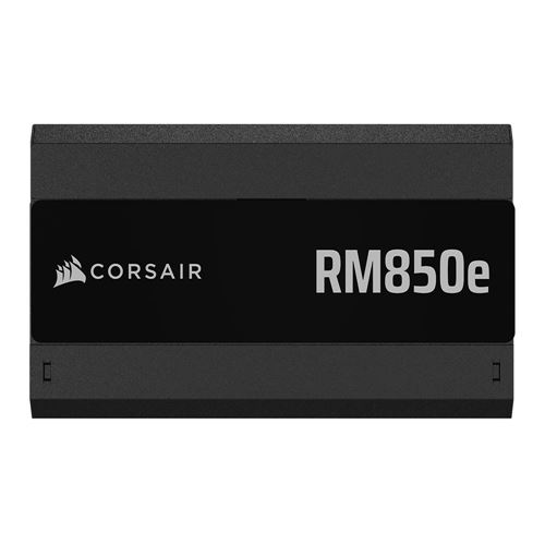 689529 790618 05 front comping