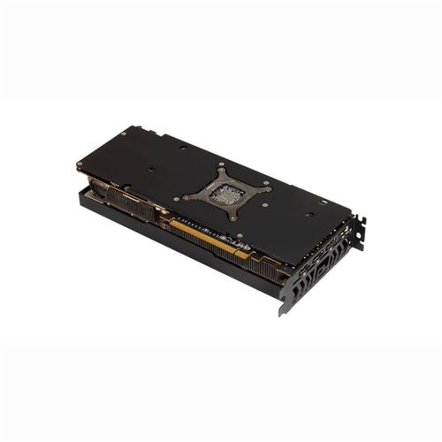 689972 799288 04 front comping