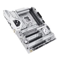 692551_829457_03_front_comping 692551 829457 03 front comping