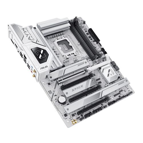 692551_829457_03_front_comping 692551 829457 03 front comping