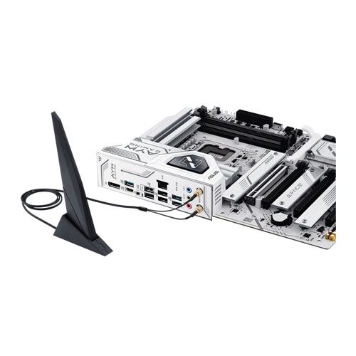 692551_829457_05_front_comping 692551 829457 05 front comping