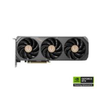 693841_844035_01_front_comping 693841 844035 01 front comping