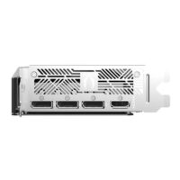 693841_844035_04_front_comping 693841 844035 04 front comping