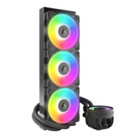 695240 866731 02 front comping