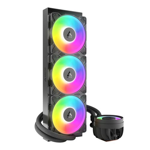 695240 866731 02 front comping