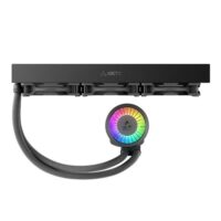 695240 866731 03 front comping