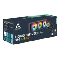 695240 866731 05 front comping