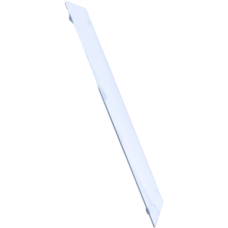 case