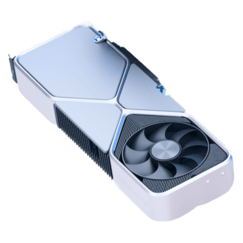 gpu