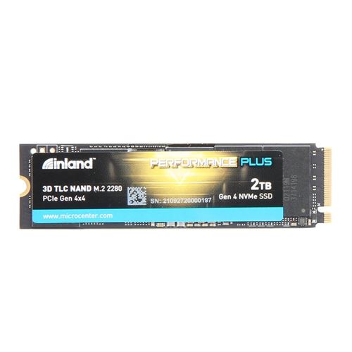 642168 329466 01 front comping