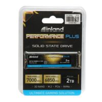 642168 329466 03 package comping