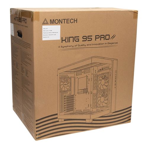 671292_659458_06_package_comping 671292 659458 06 package comping