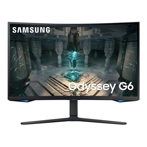 675319 652826 01 front comping