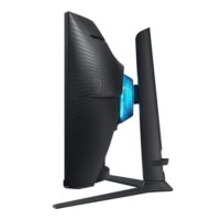 675319 652826 04 front comping