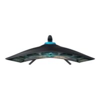 675319 652826 07 front comping