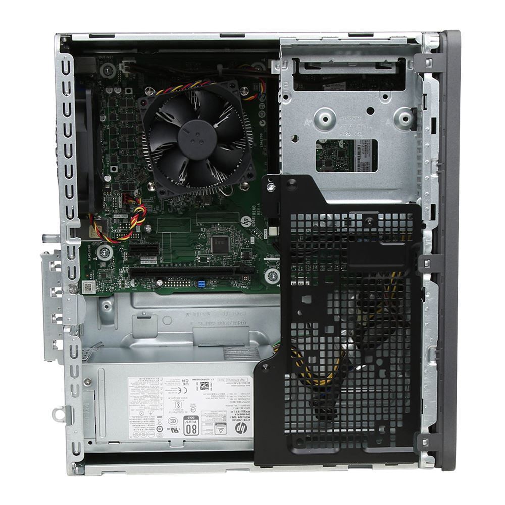 681602 714238 03 front zoom