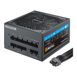 682764 731398 01 front comping