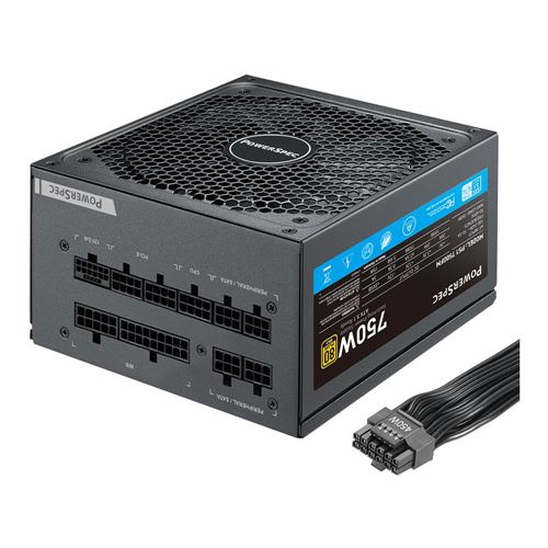 682764 731398 01 front comping