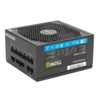 682764 731398 02 front comping