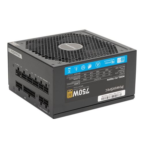 682764 731398 02 front comping