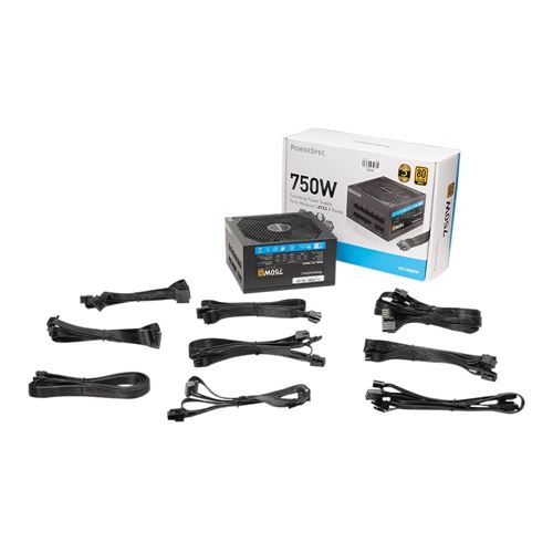 682764 731398 03 package comping