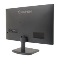 683850 738427 04 front comping