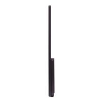 684006 743229 04 front comping