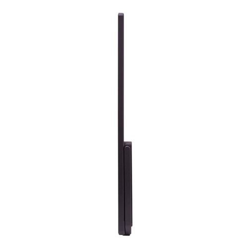 684006 743229 04 front comping