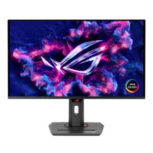 685348 768242 01 front comping