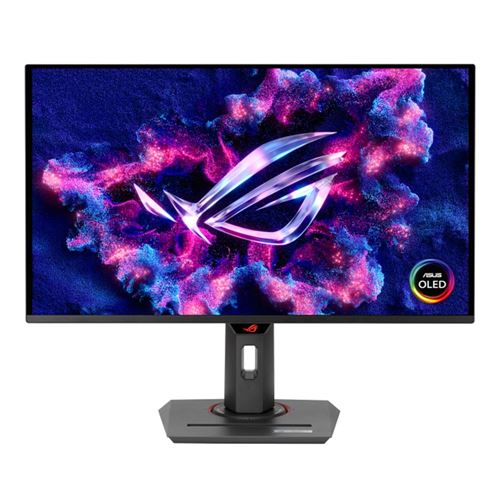 685348 768242 01 front comping