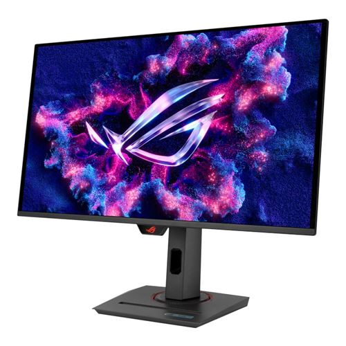 685348 768242 02 front comping