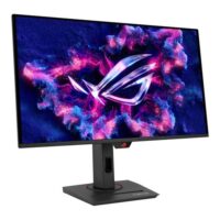 685348 768242 03 front comping