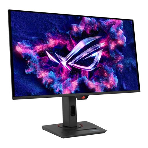 685348 768242 03 front comping