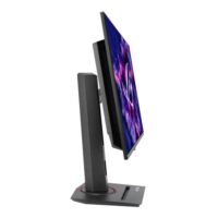 685348 768242 04 front comping