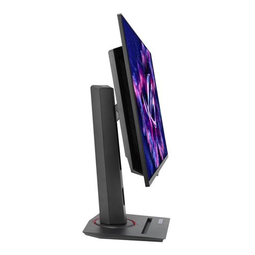 685348 768242 04 front comping
